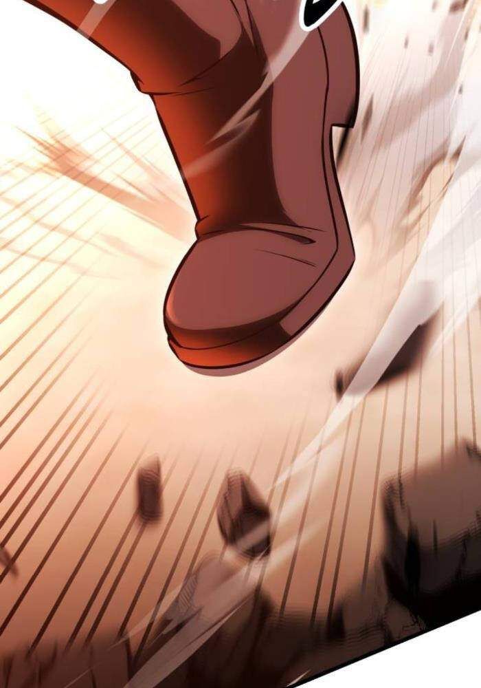 Fate/Extra Ccc Fox Tail Chapter 50.5 - 8