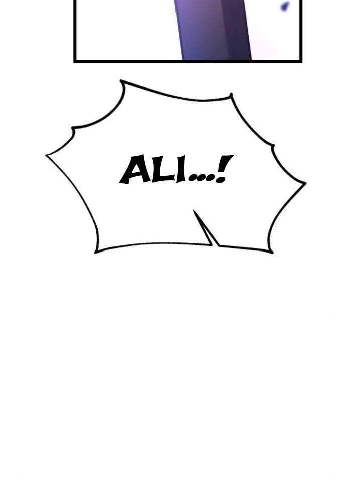 Fate/Extra Ccc Fox Tail Chapter 50.5 - 71