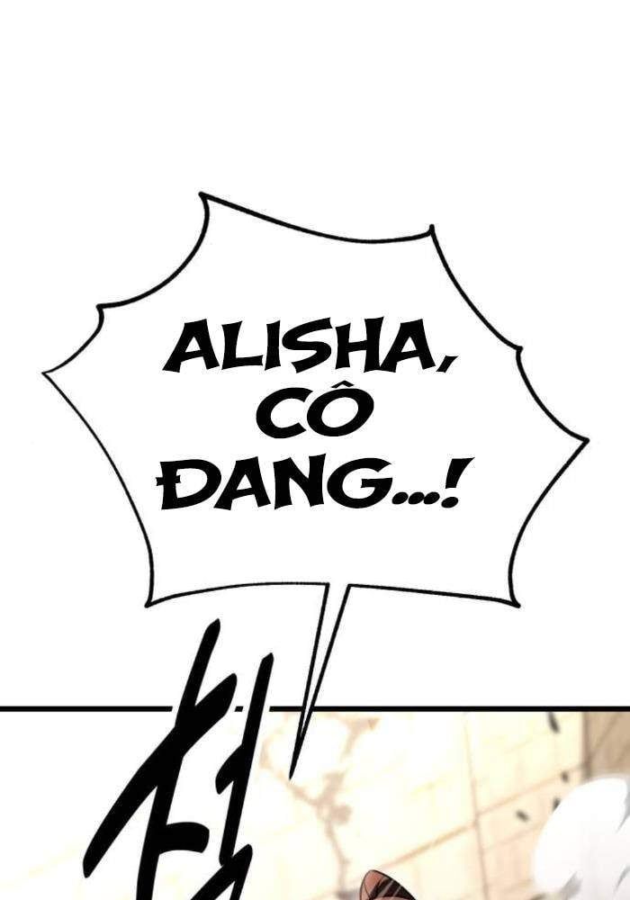 Fate/Extra Ccc Fox Tail Chapter 50.5 - 73