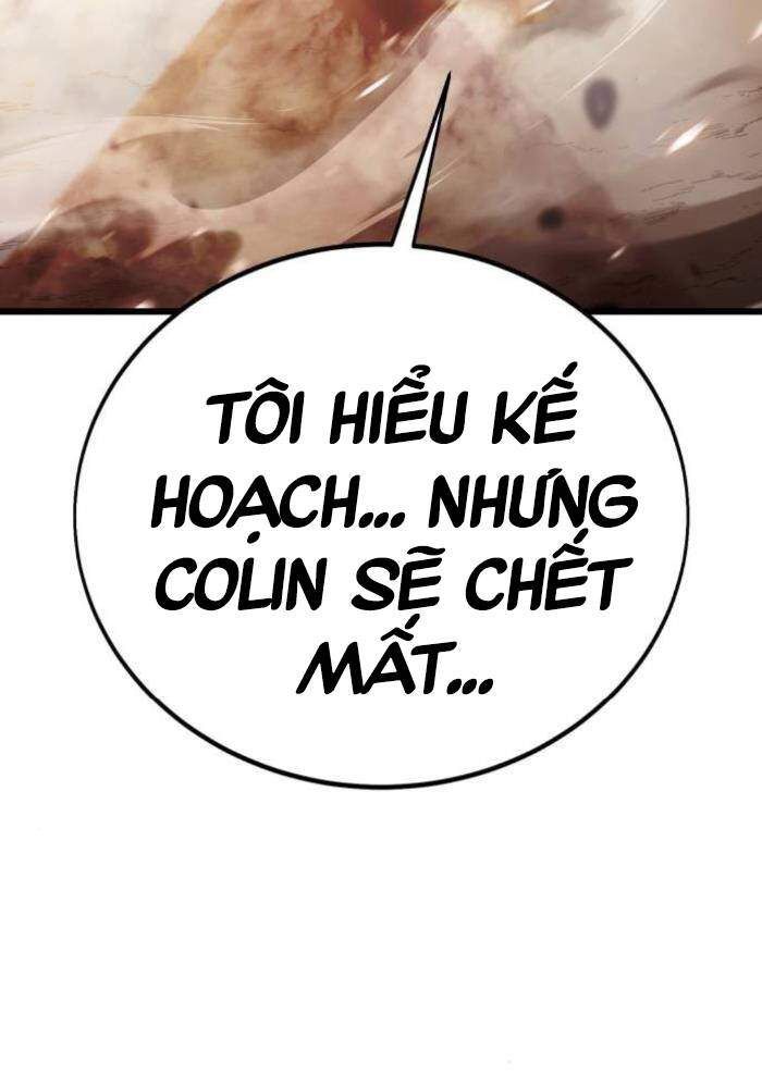 Fate/Extra Ccc Fox Tail Chapter 50.5 - 75