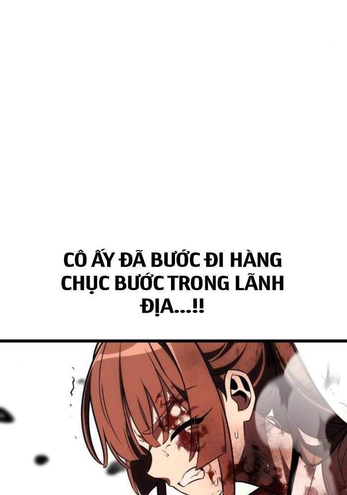 Fate/Extra Ccc Fox Tail Chapter 50.5 - 76