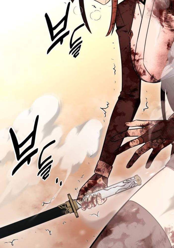 Fate/Extra Ccc Fox Tail Chapter 50.5 - 77