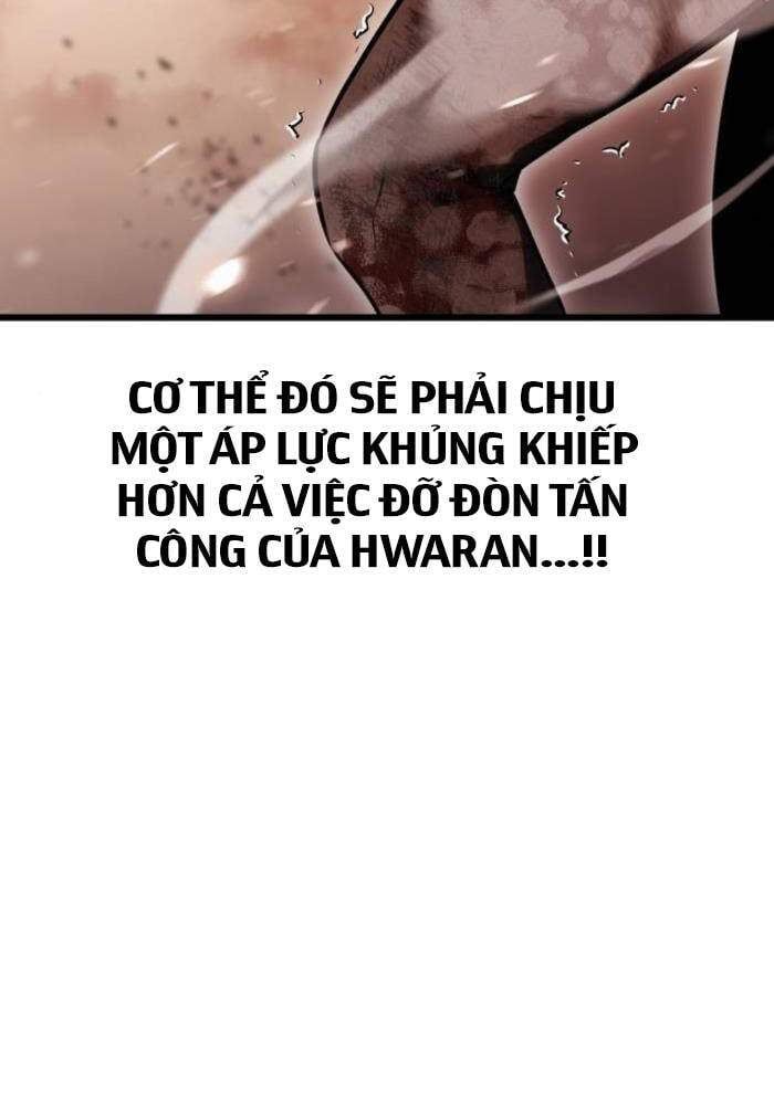 Fate/Extra Ccc Fox Tail Chapter 50.5 - 78