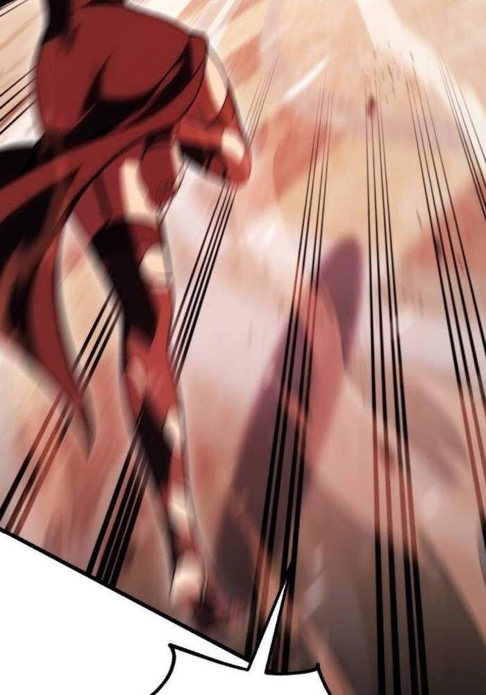 Fate/Extra Ccc Fox Tail Chapter 50.5 - 80