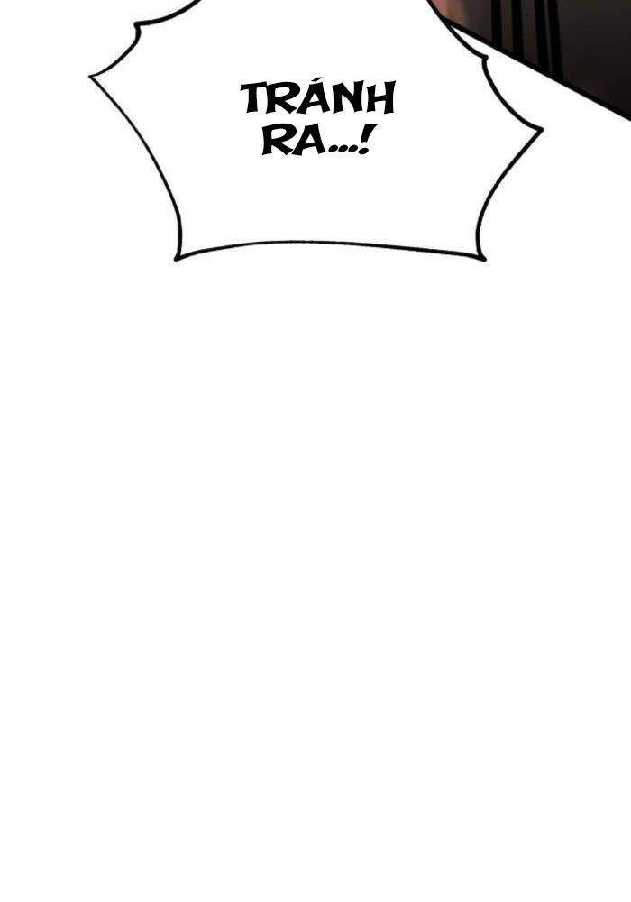 Fate/Extra Ccc Fox Tail Chapter 50.5 - 81