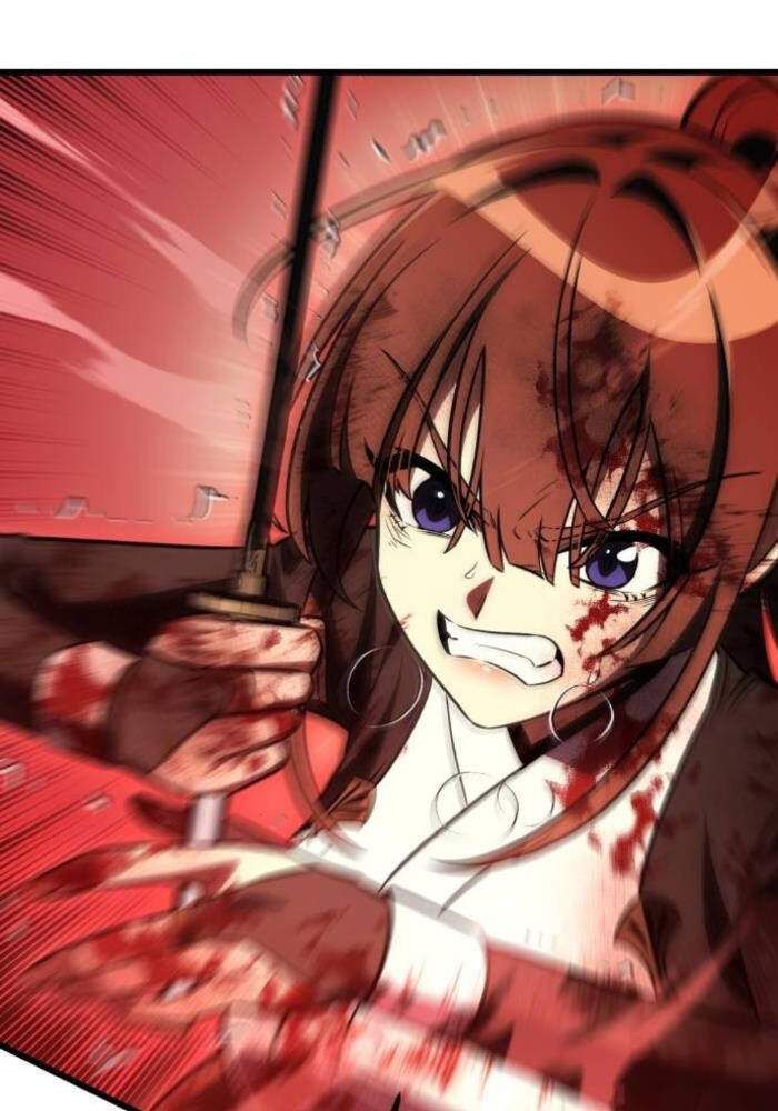 Fate/Extra Ccc Fox Tail Chapter 50.5 - 84