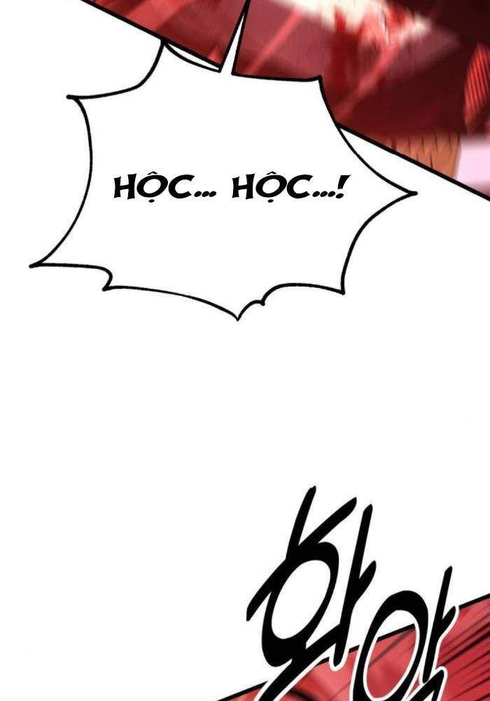 Fate/Extra Ccc Fox Tail Chapter 50.5 - 85