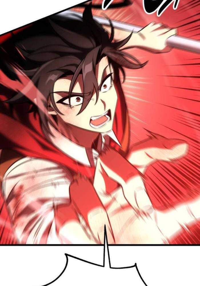 Fate/Extra Ccc Fox Tail Chapter 50.5 - 86