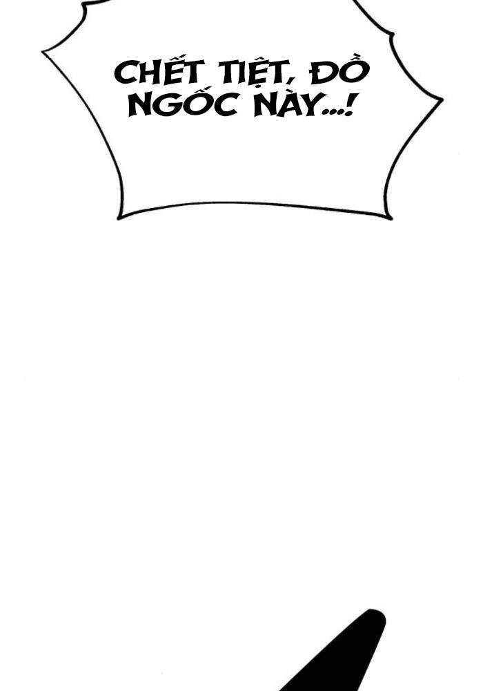 Fate/Extra Ccc Fox Tail Chapter 50.5 - 87