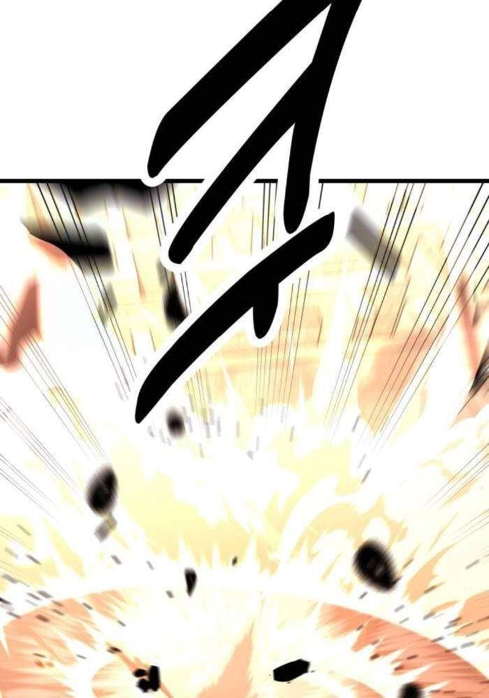 Fate/Extra Ccc Fox Tail Chapter 50.5 - 88