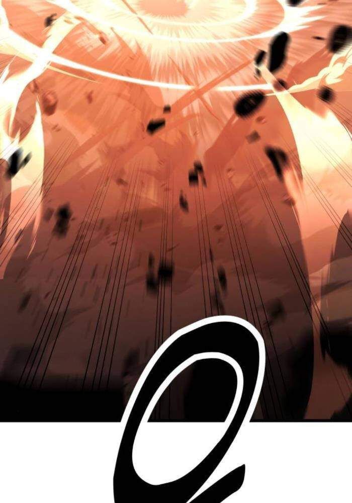 Fate/Extra Ccc Fox Tail Chapter 50.5 - 89