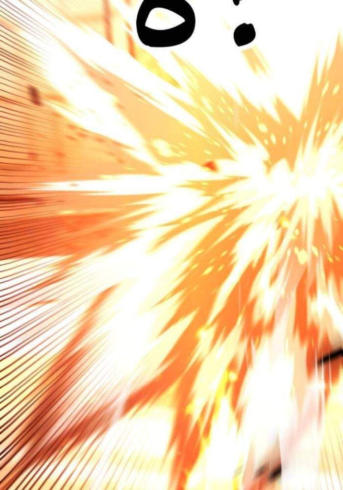 Fate/Extra Ccc Fox Tail Chapter 50.5 - 10