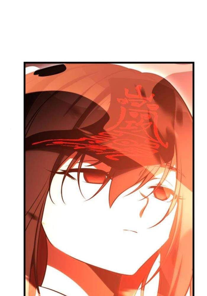 Fate/Extra Ccc Fox Tail Chapter 50.5 - 91