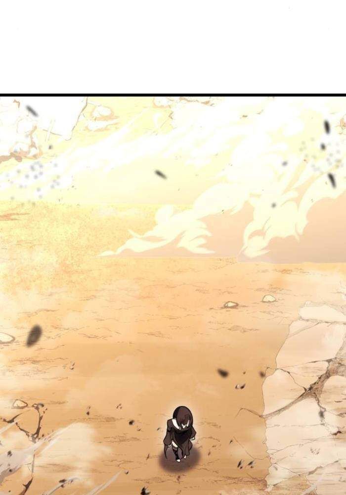 Fate/Extra Ccc Fox Tail Chapter 50.5 - 93