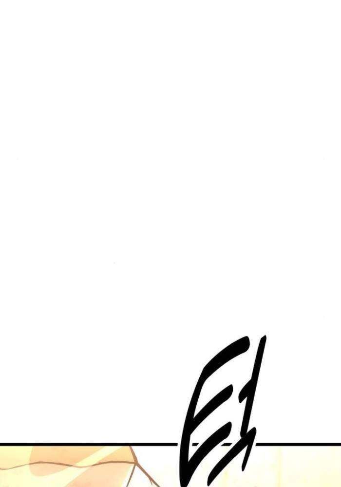 Fate/Extra Ccc Fox Tail Chapter 50.5 - 95