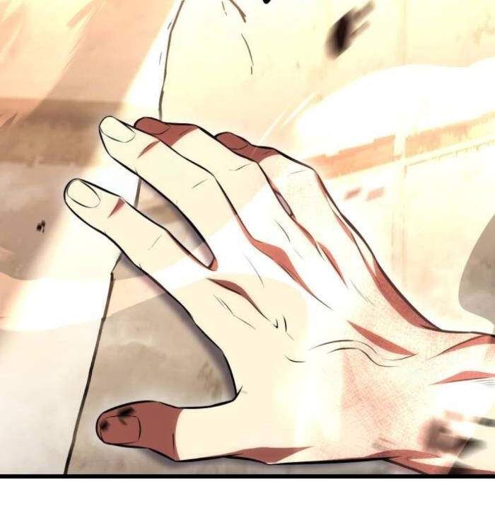 Fate/Extra Ccc Fox Tail Chapter 50.5 - 96