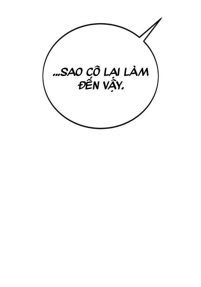 Fate/Extra Ccc Fox Tail Chapter 50.5 - 97