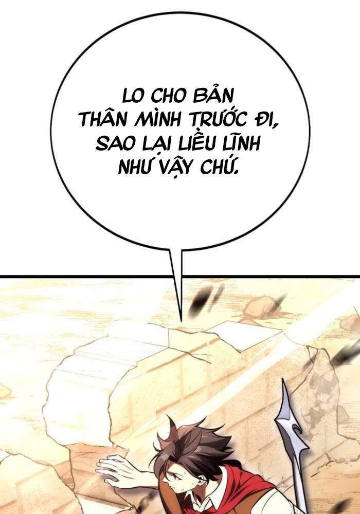 Fate/Extra Ccc Fox Tail Chapter 50.5 - 98