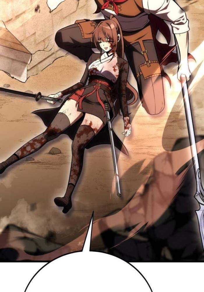 Fate/Extra Ccc Fox Tail Chapter 50.5 - 99