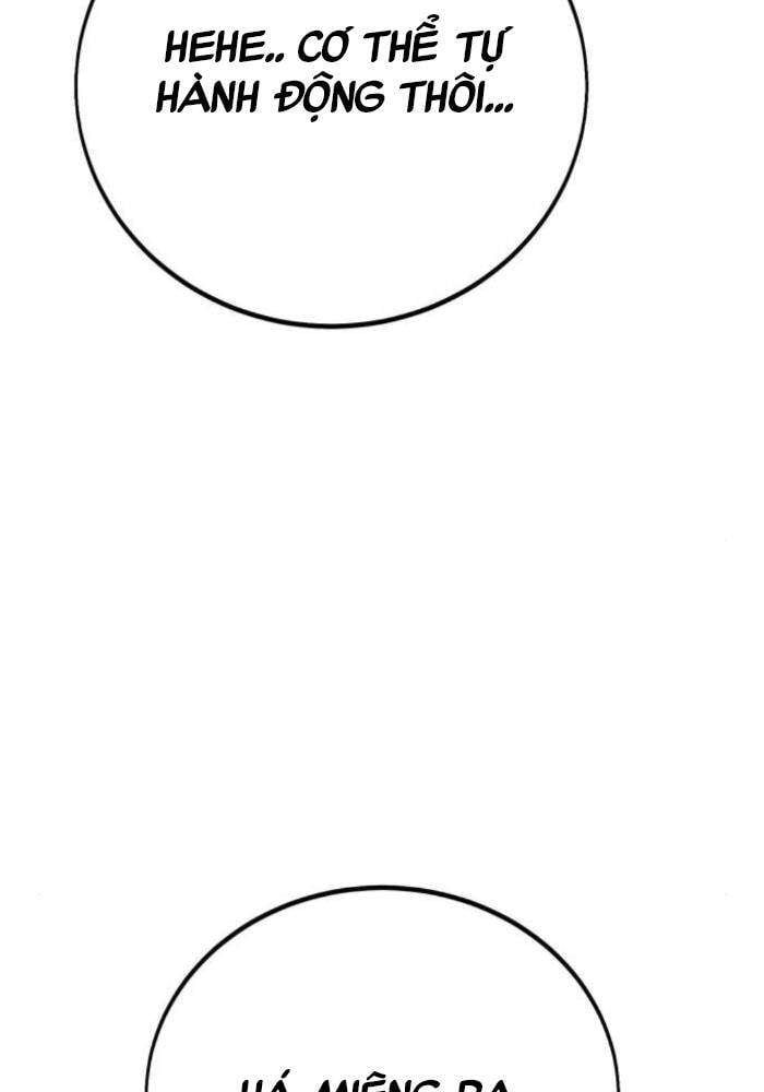 Fate/Extra Ccc Fox Tail Chapter 50.5 - 100