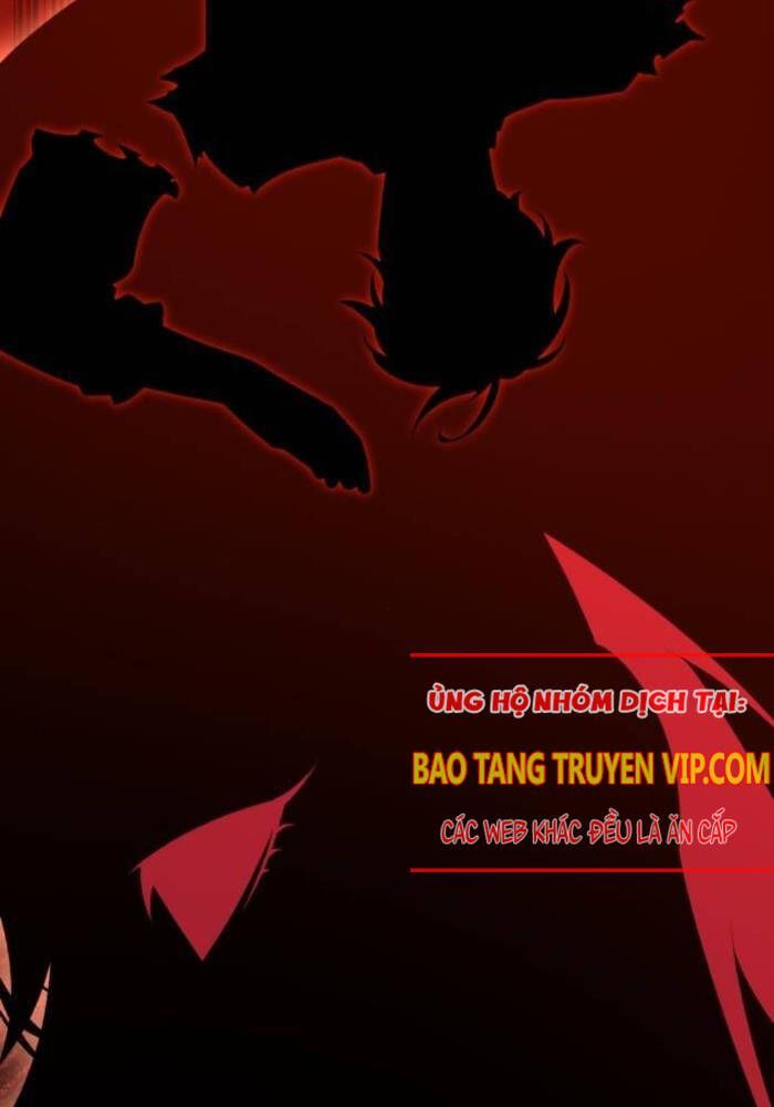 Fate/Extra Ccc Fox Tail Chapter 50 - 11