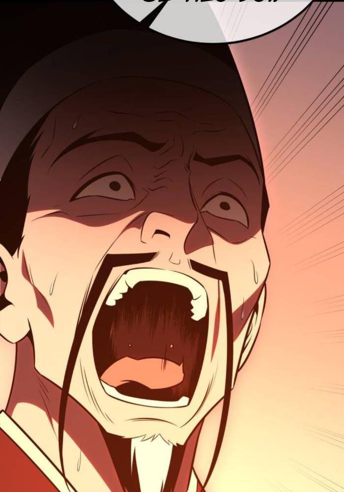 Fate/Extra Ccc Fox Tail Chapter 50 - 101