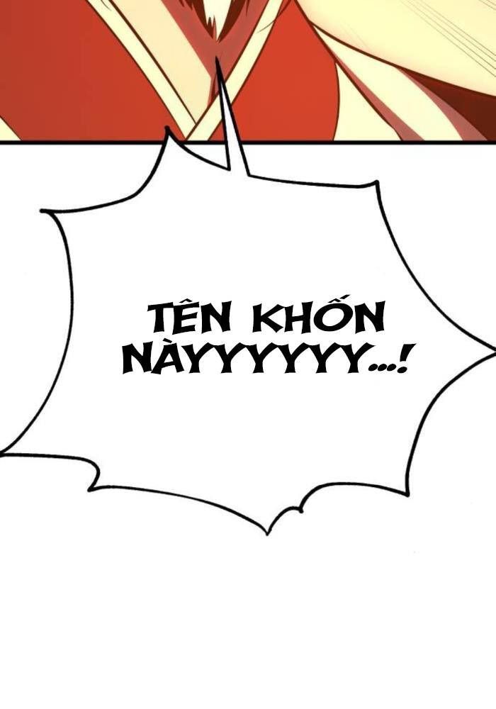 Fate/Extra Ccc Fox Tail Chapter 50 - 102