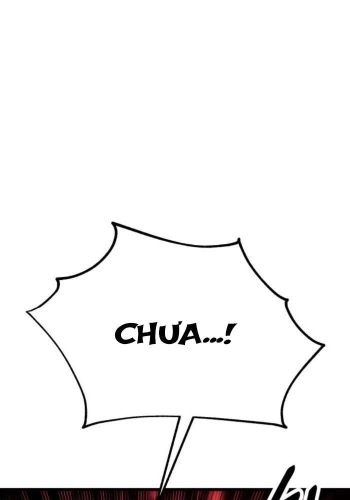 Fate/Extra Ccc Fox Tail Chapter 50 - 103