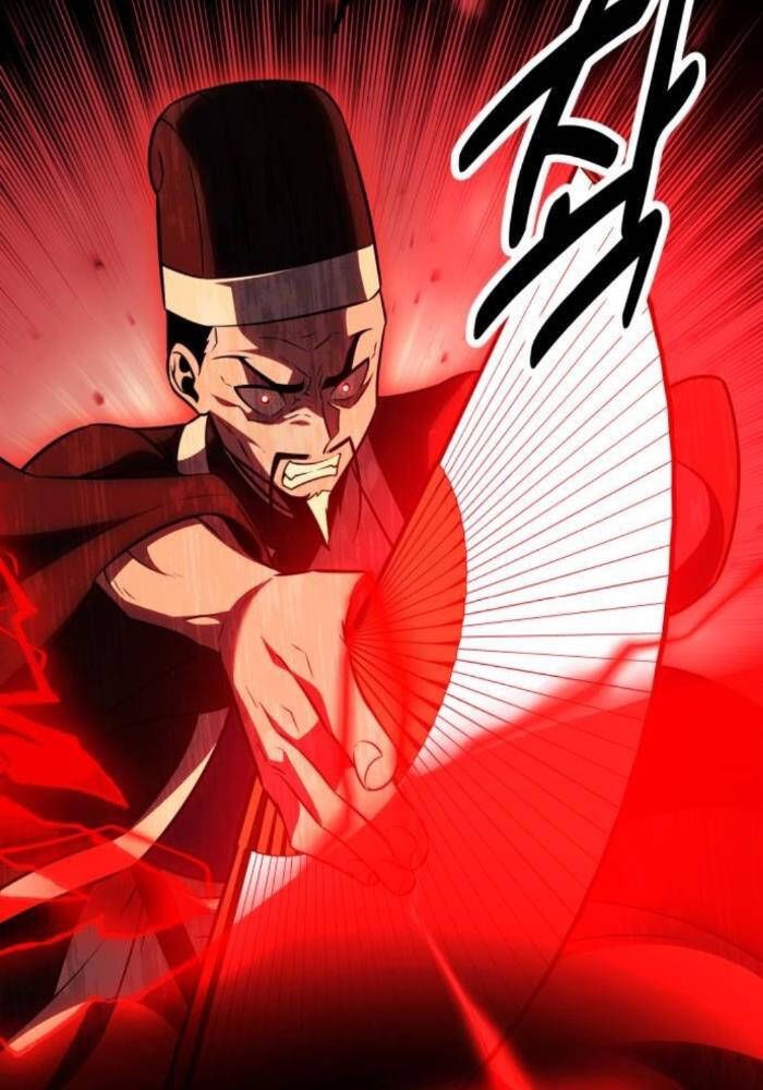 Fate/Extra Ccc Fox Tail Chapter 50 - 104