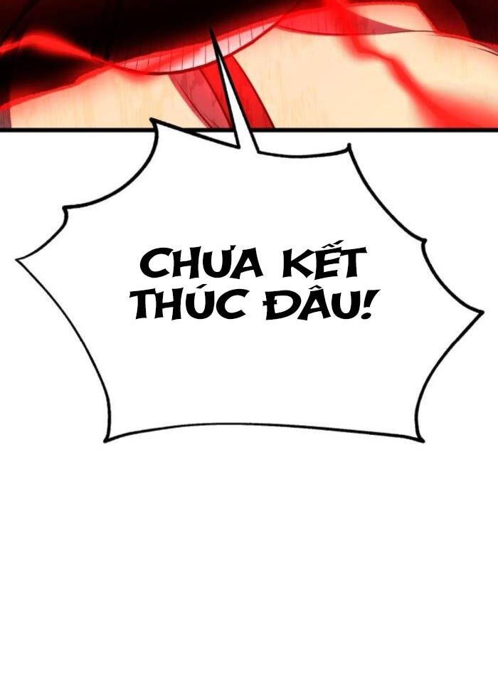 Fate/Extra Ccc Fox Tail Chapter 50 - 105