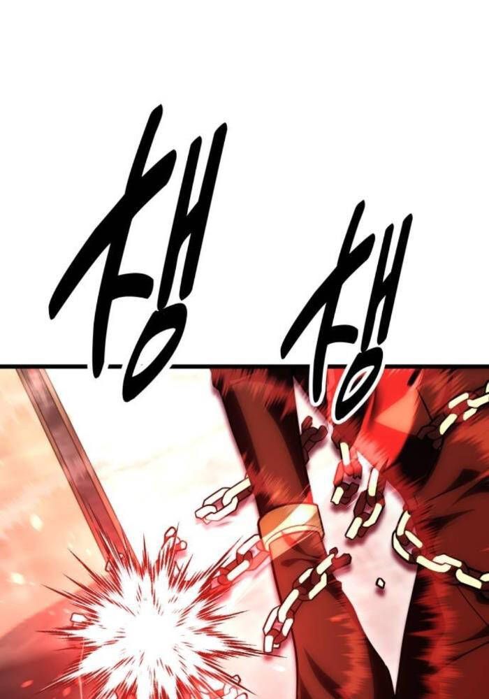 Fate/Extra Ccc Fox Tail Chapter 50 - 106