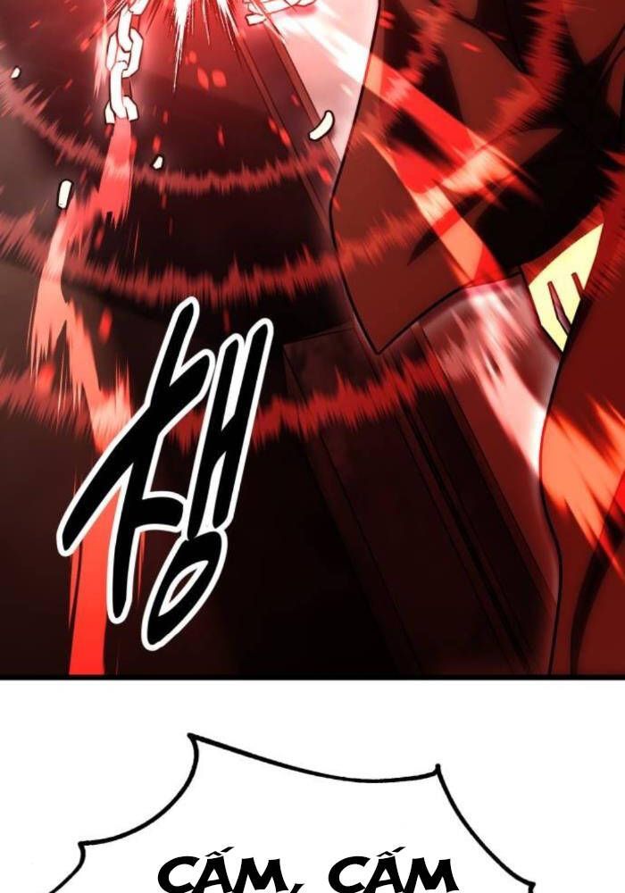 Fate/Extra Ccc Fox Tail Chapter 50 - 107