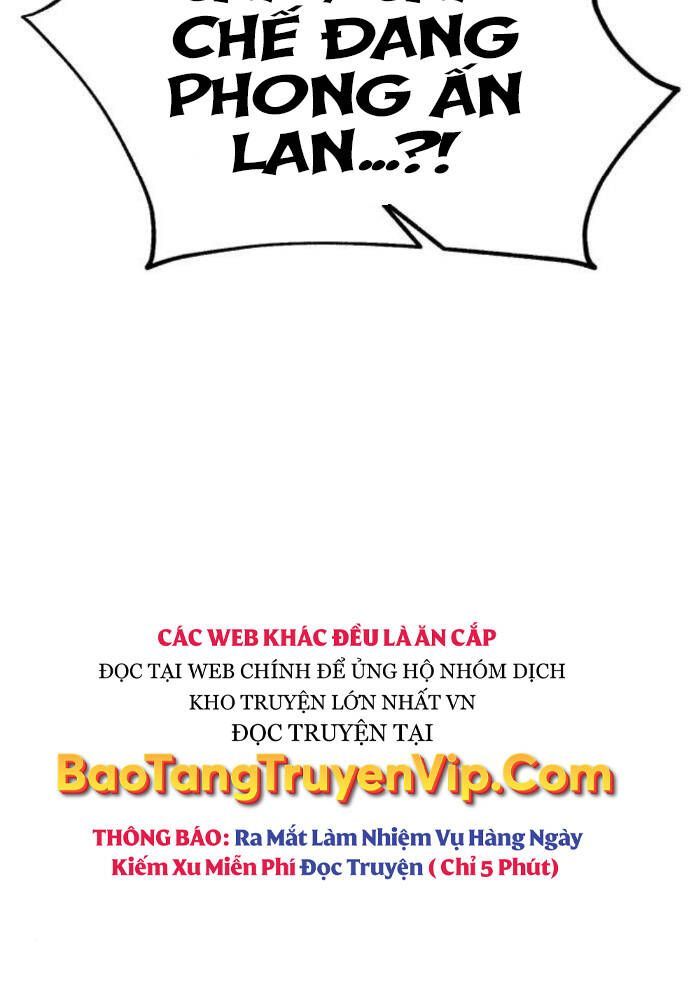 Fate/Extra Ccc Fox Tail Chapter 50 - 108