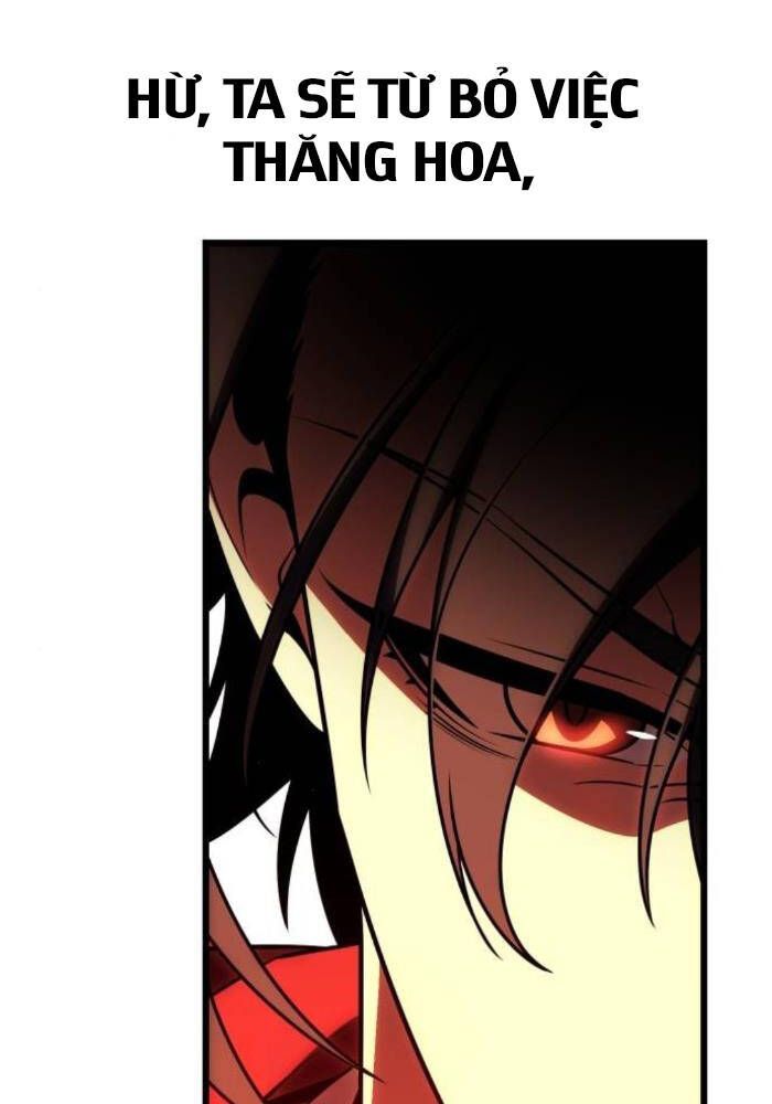 Fate/Extra Ccc Fox Tail Chapter 50 - 109