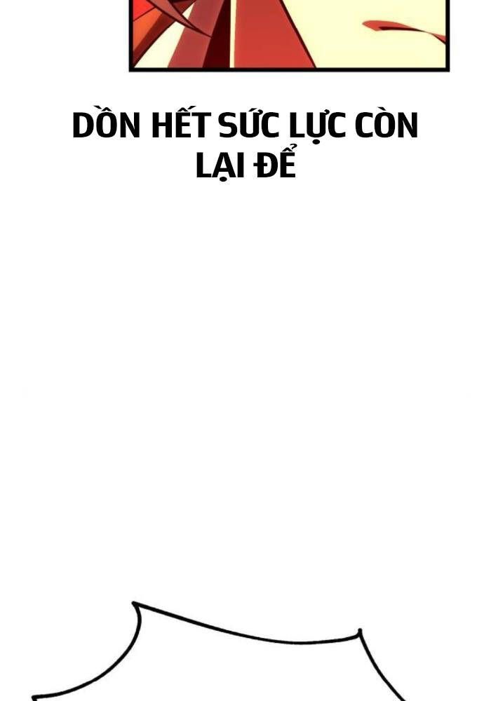 Fate/Extra Ccc Fox Tail Chapter 50 - 110