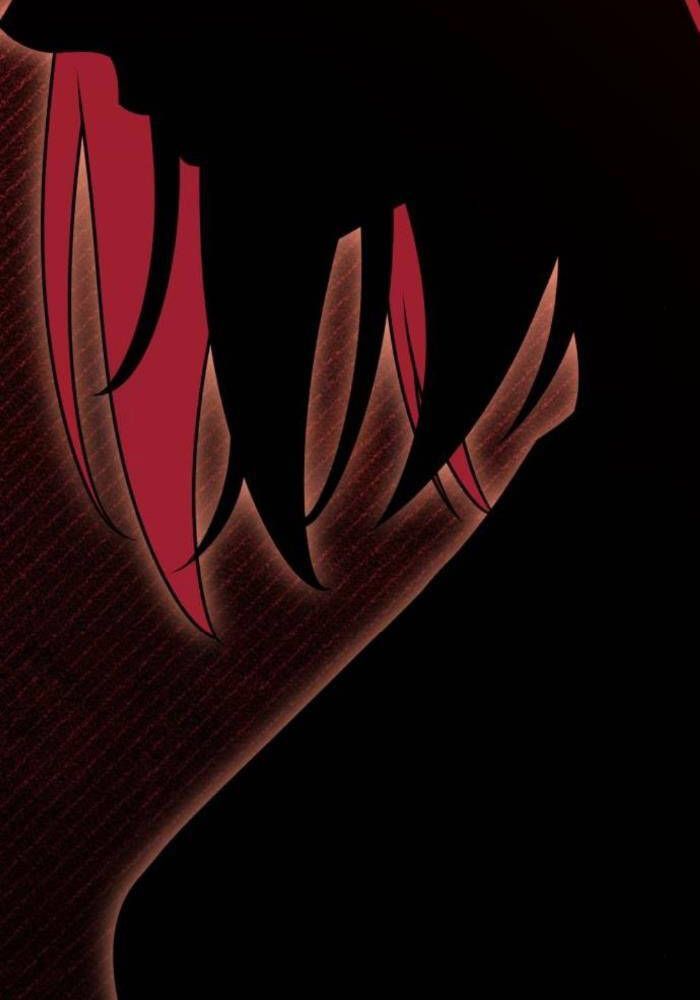 Fate/Extra Ccc Fox Tail Chapter 50 - 12