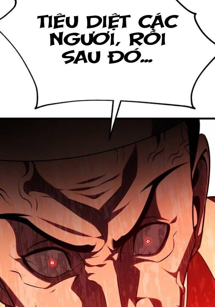 Fate/Extra Ccc Fox Tail Chapter 50 - 111