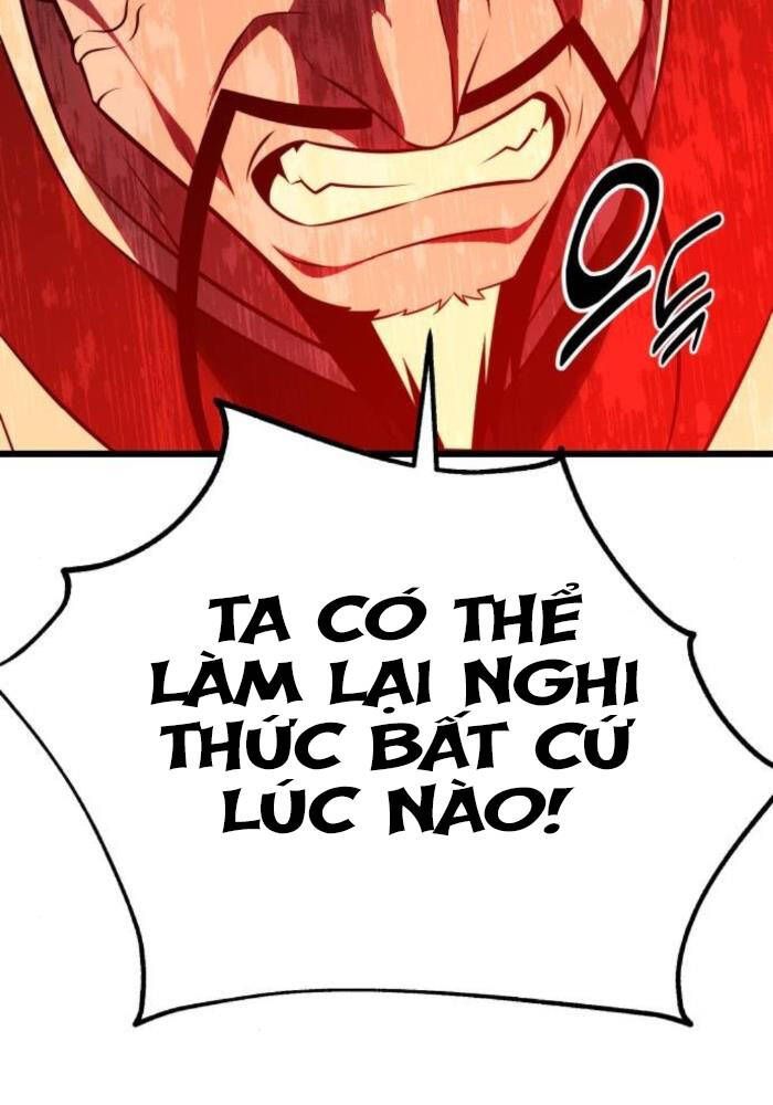 Fate/Extra Ccc Fox Tail Chapter 50 - 112