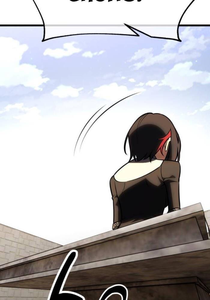 Fate/Extra Ccc Fox Tail Chapter 50 - 114