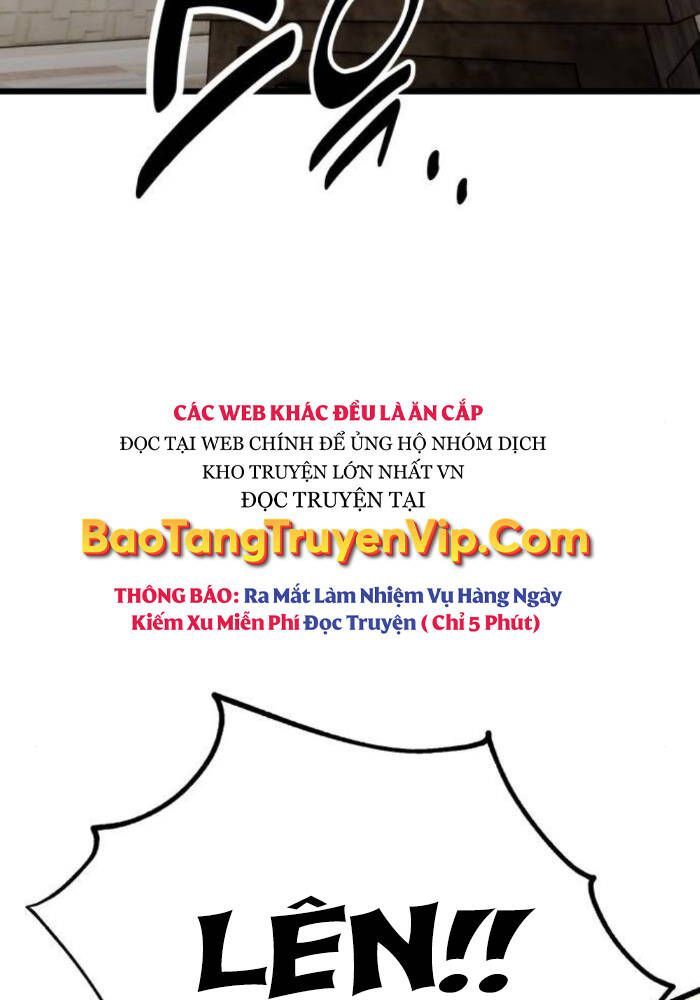 Fate/Extra Ccc Fox Tail Chapter 50 - 115