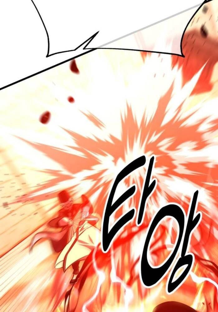 Fate/Extra Ccc Fox Tail Chapter 50 - 116