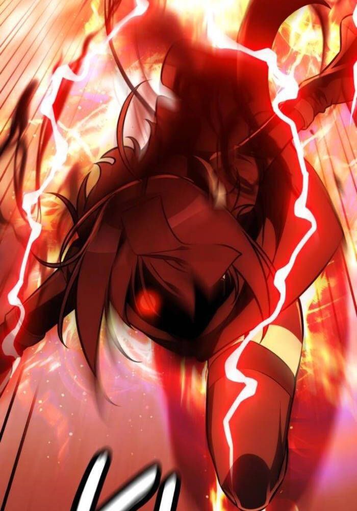 Fate/Extra Ccc Fox Tail Chapter 50 - 117