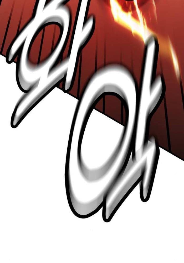 Fate/Extra Ccc Fox Tail Chapter 50 - 118