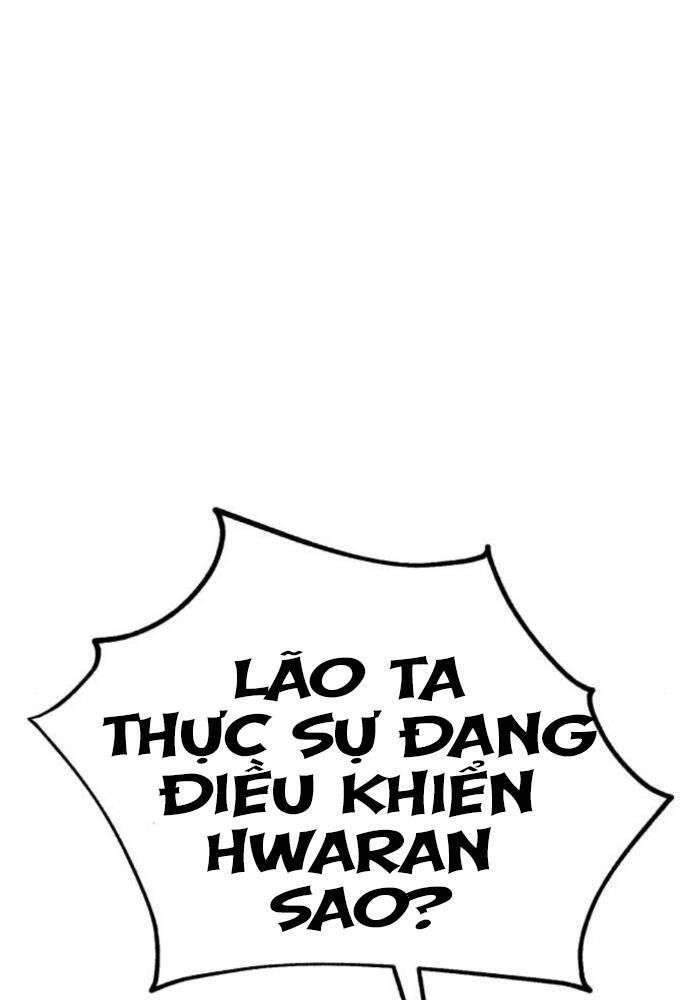 Fate/Extra Ccc Fox Tail Chapter 50 - 119