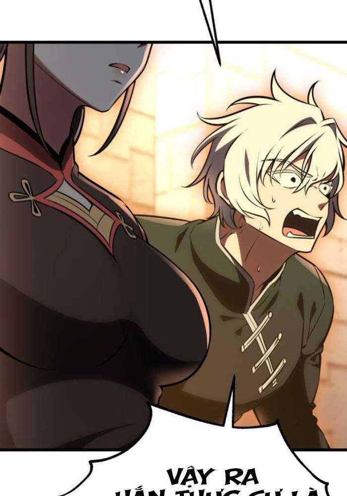 Fate/Extra Ccc Fox Tail Chapter 50 - 120