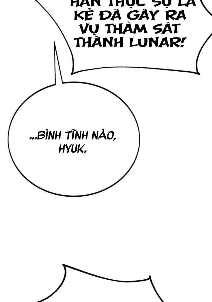 Fate/Extra Ccc Fox Tail Chapter 50 - 121