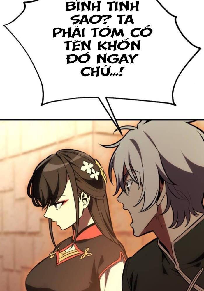 Fate/Extra Ccc Fox Tail Chapter 50 - 122