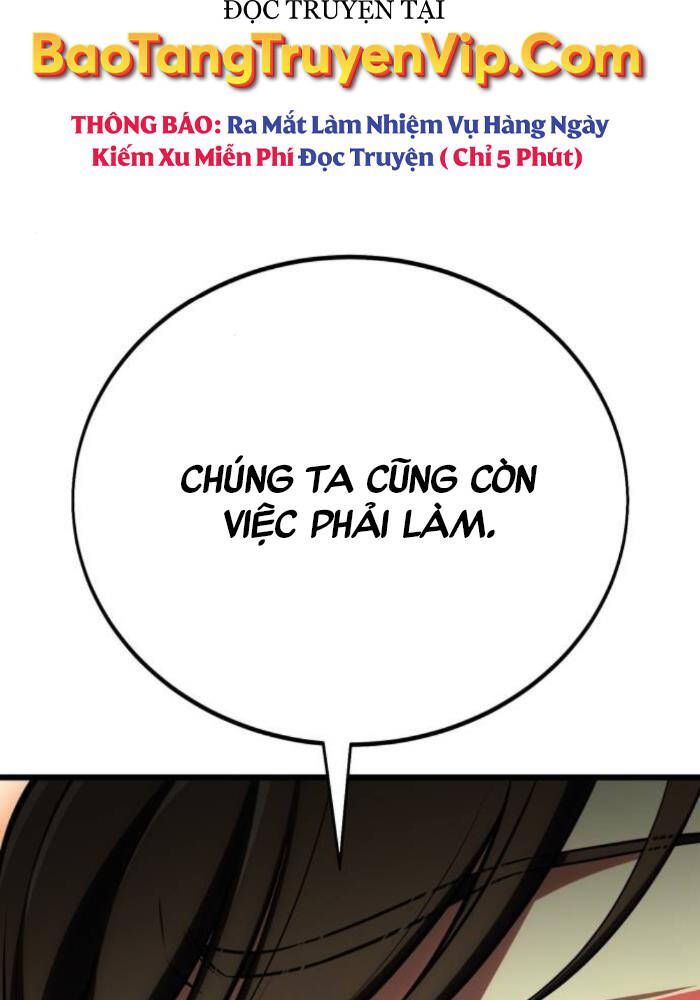 Fate/Extra Ccc Fox Tail Chapter 50 - 124