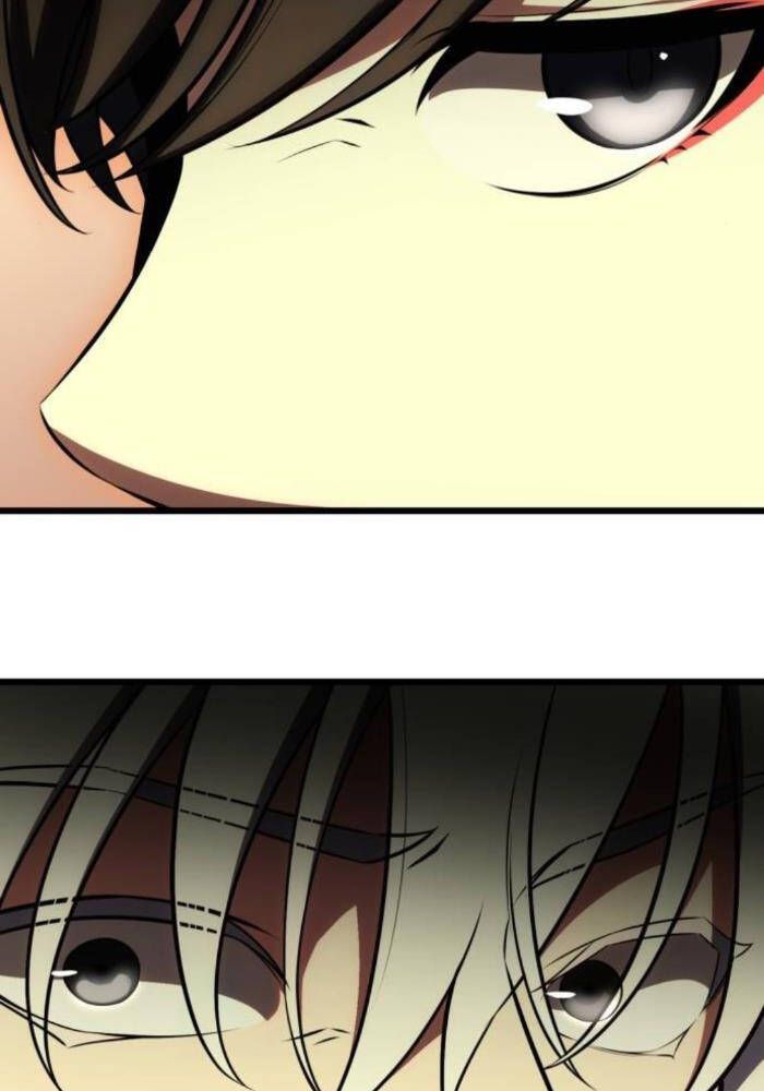 Fate/Extra Ccc Fox Tail Chapter 50 - 125