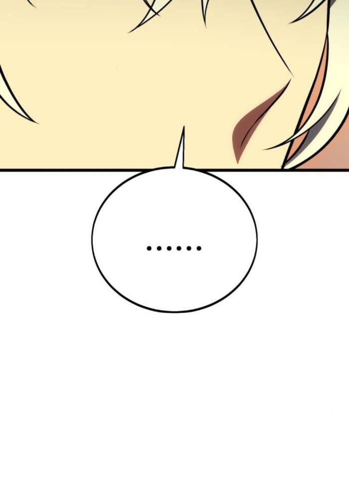 Fate/Extra Ccc Fox Tail Chapter 50 - 126